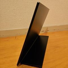 【値下げしました】LIVXIA　モバイルモニターの画像