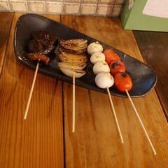 本日17時頃から浜松町近辺でご飯に行ける方✨