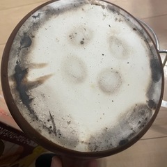 耐熱　チーズ＆チョコレートフォンデュセットの画像