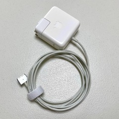 良品】Apple MacBook Air 11-inch Mid 2012 2GHz Core i7 8GB 250 SSD