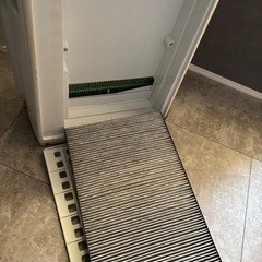 SHARP シャープ　プラズマクラスター　動作確認済みの画像