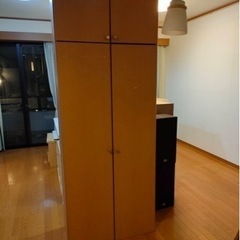 家具 収納家具 玄関収納