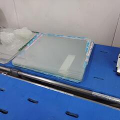 卓上用仕切り板　差し上げますの画像