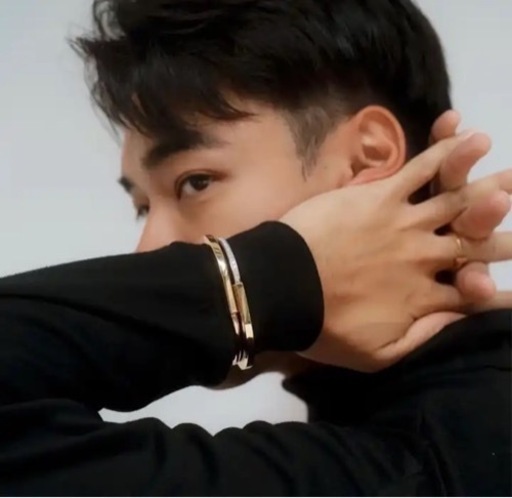 スポーツ フィットネス、トレーニング