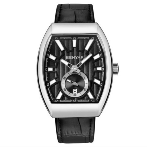 服/ファッション アクセサリー 腕時計