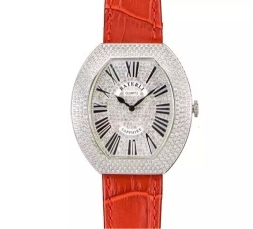 服/ファッション アクセサリー 腕時計