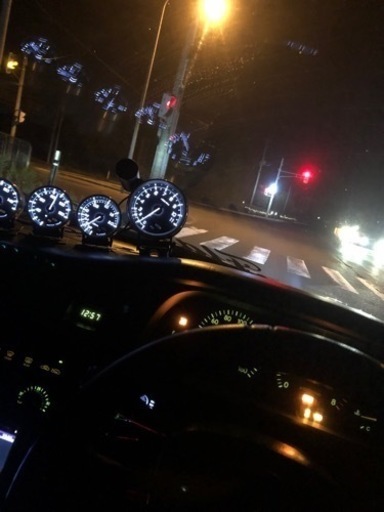 defi デフィ　A1