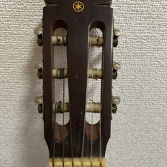 ギターの画像
