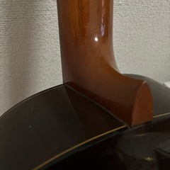 ギターの画像