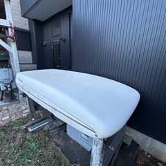 Charisma A TYPEの画像