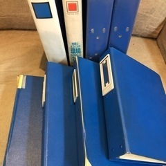 無料　ファイル類
