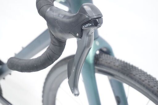 SCOTT 「スコット」 SPEED STER GRAVEL 50 2023年モデル ロードバイク