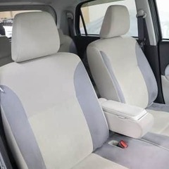 安い！高年式！最高の軽自動車(^^♪の画像