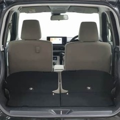 安い！高年式！最高の軽自動車(^^♪の画像