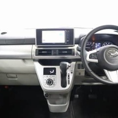 安い！高年式！最高の軽自動車(^^♪の画像