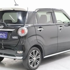 安い！高年式！最高の軽自動車(^^♪の画像