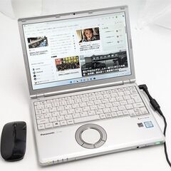 世界262個限定完売品】イチロー選手+ジョージシスラー選手ダブル