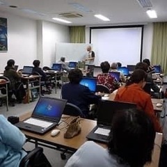 デジタル一眼・ミラーレス一眼 写真教室の画像