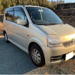 ダイハツ ムーブ 車検令和7年4/29まで セカンドカーに是非