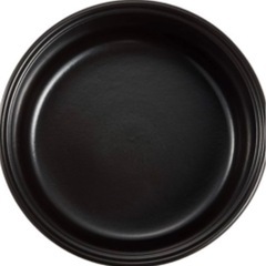 【中古品】ごはん釜 ＆ おひつ×2セットの画像