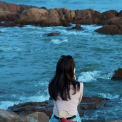 友達みつかったらイイなぁ😊
