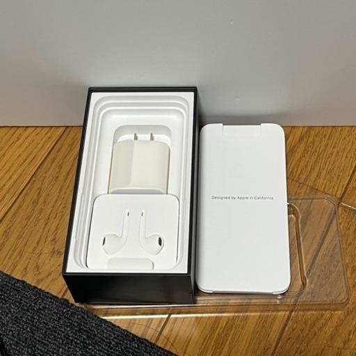 iPhone11 Pro  256GB 本体　ミッドナイトグリーン　simフリー