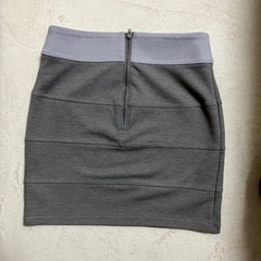 ココディール　スカートの画像