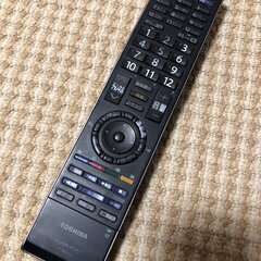 液晶テレビ　東芝 REGZA 32H7000 [32インチ]の画像