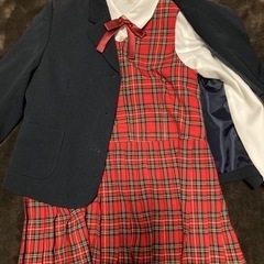 卒園式   入学式の画像
