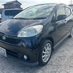 【支払総額8.8万円】ソニカRSリミテッド車検令和7年3月機関良...