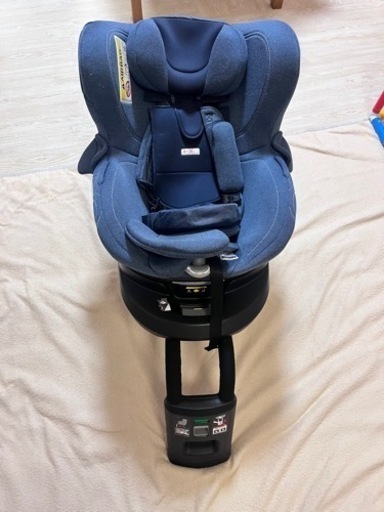 エールべべ　クルット4