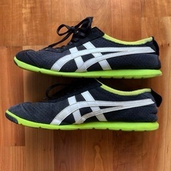 エアマックスなど3足セットの画像
