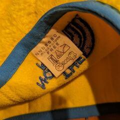 ノースフェイス　THENORTHFACEの画像