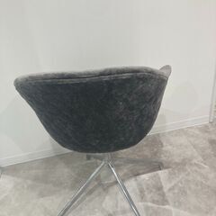 ボーコンセプト　boconcept 1掛けチェア ☆BoConcept 1人掛けチェア☆