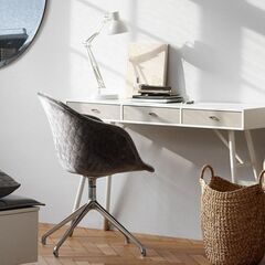 ボーコンセプト　boconcept 1掛けチェア ☆BoConcept 1人掛けチェア☆