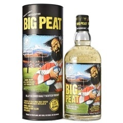 【入手困難】ビッグ ピート ラグビー エディション