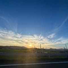 お散歩♪