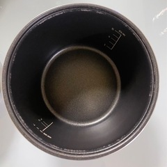 LOCABO 糖質カット炊飯器の画像