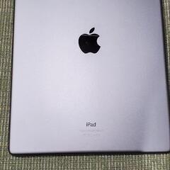 iPad pro 12.9 第一世代+Apple Pencilとおまけ