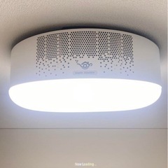 ポップインアラジン　※壊れています