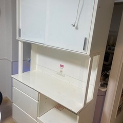 食器棚