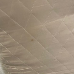 座布団、ソファの画像