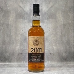 入手困難】カリラ 2011