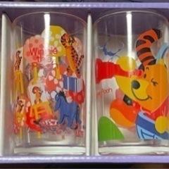 生活雑貨 食器 コップ、グラス