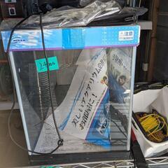 中古水槽