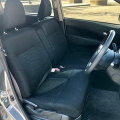 激安★衝突軽減自動ブレーキ★ムーヴカスタム★軽自動車★茨城★ダイハツの画像
