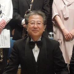 千葉県市原市　トロンボーン　トランペット　募集中　ビッグバンド　ジャズ教室　jazz bigband の画像