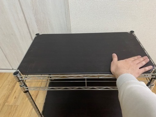 物置