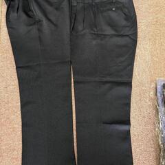 新品作業服