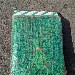 中古道具の画像